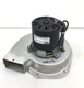 FASCO 7021-9656 Draft Inducer Blower Motor 8981 Type U21B 3200RPM used #MK252 FASCO 7021-9656 Draft Inducer Blower Motor 8981 Type U21B 3200RPM used #MK252