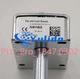 1PCS NEW IN BOX Honeywell L4064B2210 11" Fan/Limit Control Switch Fast Shipping