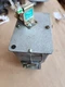 Monitor MPI 441 41 40 Fuel Sump Pump Constant Level Solenoid Carburetor Housing