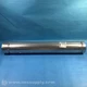 Selkirk 103024 3RV-2 3" x 2' Round Gas Vent Pipe FNIP