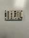 Amana 20158901 Cat No 27L50 ECM Motor Interface Circuit Control Board
