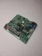 Carrier CEBD430456 16A Furnace Control Circuit Board CEPL130456 01 HK42FZ022