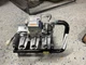 Goodman GMS960703BXAD Burner Assembly and Two 2 Stage Gas Valve 0151M00014 Goodman GMS960703BXAD Burner Assembly and Two 2 Stage Gas Valve 0151M00014