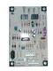 Carrier HK61EA021 Furnace Control Circuit Board