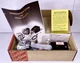 Robertshaw VX 700 Series Kit Uni-line Pilot Ignition System 700-056 W:SP750-4110