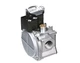 White Rodgers 36G22-254 1/2" Gas Valve 24V HSI DSI NG LP Furnace