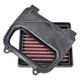 DNA Air Cover S2 & Filter Combo for CF Moto 450 SR (23-24) P-CF45S23-S2-COMBO DNA Air Cover S2 & Filter Combo for CF Moto 450 SR (23-24) P-CF45S23-S2-COMBO