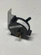 York Coleman Luxaire 106680 .50WC Pressure Switch Used