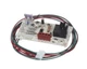 RHEEM 47-100436-84A Appliance Blower Control Board Kit