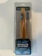 Spectroline EZ-Ject Universal Polyol Ester Dye Cartridge EZ-4/ECS Up To 25 Lbs