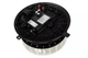 ACDelco Blower Motor 84933974