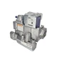 Honeywell VR9205R1316 Gas Valve