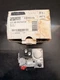  Intertherm Nordyne Miller Gas Valve 24 Volt  Robertshaw 624619 7200DERC
