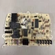 Carrier Bryant HK42FZ009 Furnace Control Circuit Board 1012-940-L