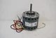 Genteq 5KCP39LG P213S 1/3hp, 200/230V, 1075rpm, Trane PN: D142594P01