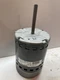 Fan Motor GE ECM 3.0 Tested 5SME39SXL3008A HD52RE122 Used working