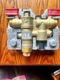 Resideo 1/2" Boiler Feed Combination w/ Union Press Connections (NPT or Sweat) Resideo 1/2" Boiler Feed Combination w/ Union Press Connections (NPT or Sweat)
