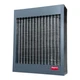 DAYTON Hydronic Wall and Ceiling Unit Heater: Steam/Water, 78,400 BtuH 5PV16 DAYTON Hydronic Wall and Ceiling Unit Heater: Steam/Water, 78,400 BtuH 5PV16