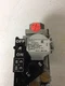 White Rodgers 36J55-618 Gas Valve EF33CW180