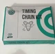 Timing Chain Kit Fit Toyota T100 4Runner Tacoma 2.7 3RZFE NEW OPEN BOX