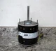 Jard 22587 Y7L623D5125S 1/2HP Furnace Direct Drive Blower Motor Free Shipping
