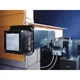 TJERNLUND SS1 Power Venter,Sidewall,6 In 14U192