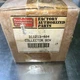 NEW- Carrier 311213-404 Collector Box