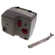 Rheem-Ruud SP20296 GAS CONTROL SERVICE KIT Rheem-Ruud SP20296 GAS CONTROL SERVICE KIT