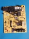 PCBBF134 - OEM Upgraded Replacement for Goodman Furnace Control Circuit Board