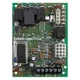 WHITE-RODGERS 50A65-5165 Furnace Control Board,25V AC, Integrated 38XJ63