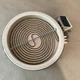 Kenmore, Frigidaire, GE,￼ Range Surface Element 318198830 318178110 316010200