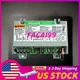 Honeywell S8910U3000 Universal Hot Surface Ignition Module