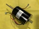 RV DOMETIC Furnace Motor Part Number - 30607 - Fits Model  DFMD-35121 DFMD 30131