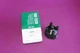 NOS Standard Motor Products Tru-Tech Distributor Cap. Part JH67T. See pic. NOS Standard Motor Products Tru-Tech Distributor Cap. Part JH67T. See pic.