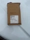 LH33ZS004 Furnace Hot Surface Ignitor Replaces LH33ZS003 LH33ZS002 LH33ZS001A...