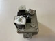 BRYANT CARRIER PAYNE EF32CW200A GAS VALVE WHITE RODGERS 36E24 209