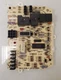 118Carrier 1012-940-J / HK42FZ009 / 1012-83-9411A Hvac Control Board #D3