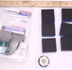 Diversitech High Rise Drain Pan Installation Kit HRHD-KIT