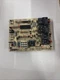 Goodman B18099-13 Furnace Control Circuit Board 1012-933D