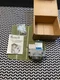robertshaw 7200der gas valve 7a5-a8b-014