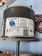 Climatek K55HXAKF-4119 Mot99-331, 1/4hp Condenser Fan Motor