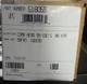 Carlin 51805S 99FRD/100CRD 5"Combustion Head