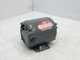 DAYTON 2N878G MOTOR