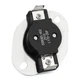 338096-702 Limit Switch Assembly L170-20F fits for Carrier PayneTempstar Furn... 338096-702 Limit Switch Assembly L170-20F fits for Carrier PayneTempstar Furn...