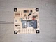 Goodman Control Board 1408N096298 1084-83-2022 (AB 1349) B3