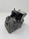 ✅White Rodgers 36G22 Type 203 Gas Valve C64769-11