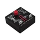 ICM ICM203B Delay On Break Timer 0.3 Sec - 10 Min Adjustable ICM ICM203B Delay On Break Timer 0.3 Sec - 10 Min Adjustable