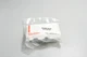 4590-777 Robertshaw Ignitor Bracket Kit