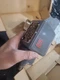 Honeywell Pressure Control Valve L404A 1206 1