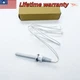 Laser Heater IGNITER 20475518 Fits For TOYOTOMI Laser 73, Laser 56, 72
